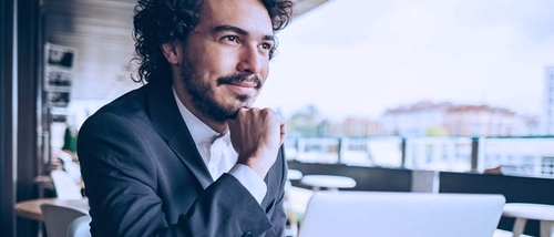 Minority Recapitalization: How to Grow Your Business Without Giving Up Control